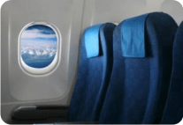 yo-no-le-tengo-miedo