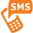 Logo SMS