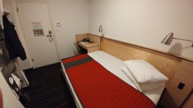pod-51-hotel