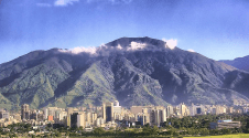 Caracas.PNG